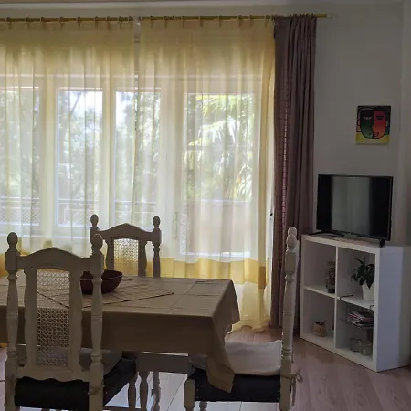 Apartman Nona Rijeka Exterior photo