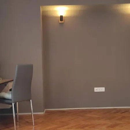 Apartman Nona Rijeka Exterior photo
