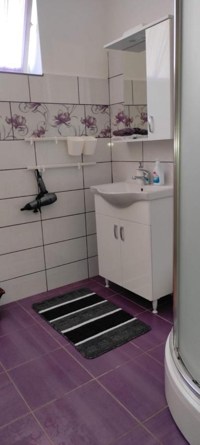 Nona Apartament Rijeka