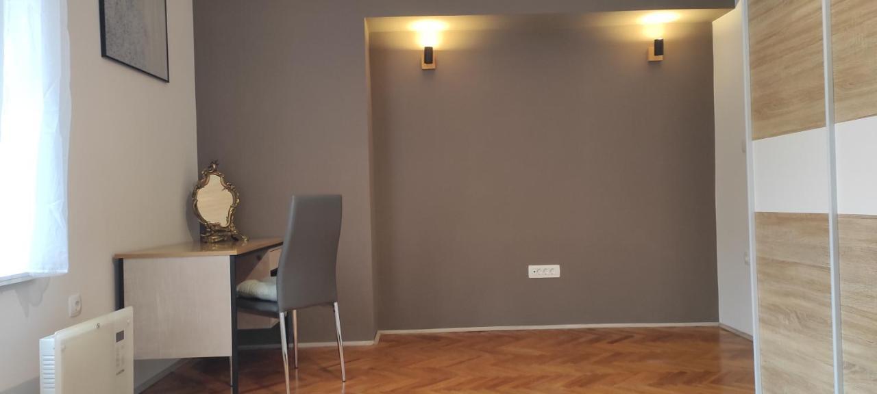 Apartament Nona *
