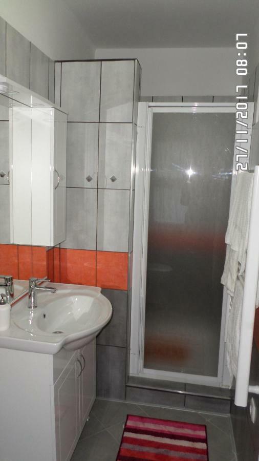 Apartament Nona
