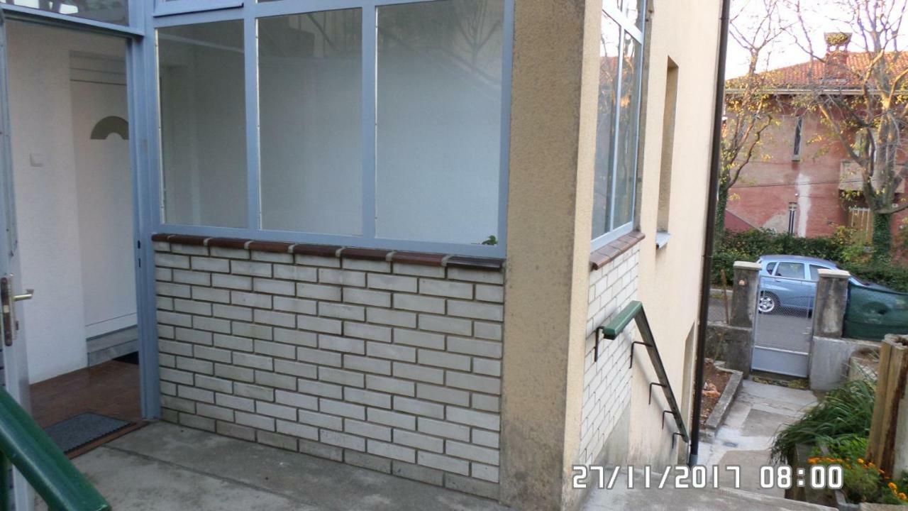 Nona Rijeka