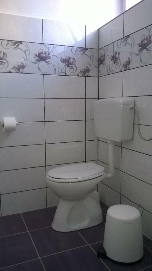 Nona Apartament