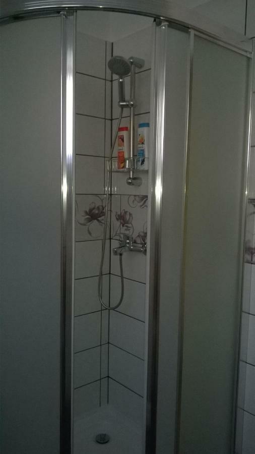 Nona Appartamento *